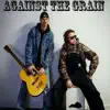 Against the Grain - Against the Grain - EP